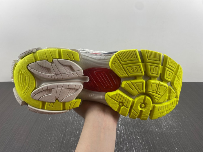 Ba*len*cia*ga -phantom sneaker 772774 w3rny 0509