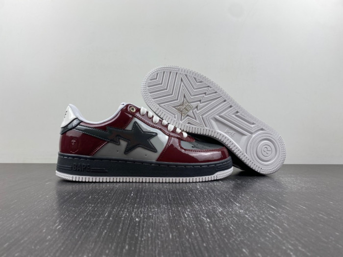 bape sta 520121