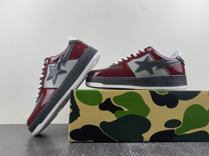 bape sta 520121