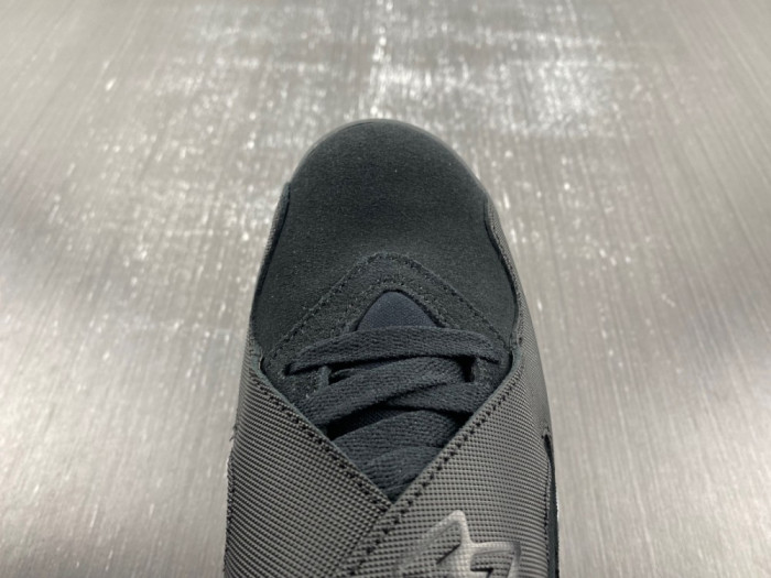 AIR JORDAN 8 RETRO QUAI 54 AJ8 FD1334-001