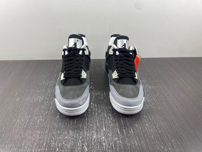 jordan 4 retro fear pack (2013) 626969-030