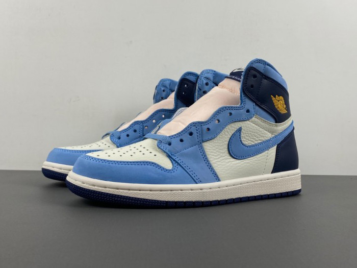 air jordan 1 high og “first in flight” fd2596-400
