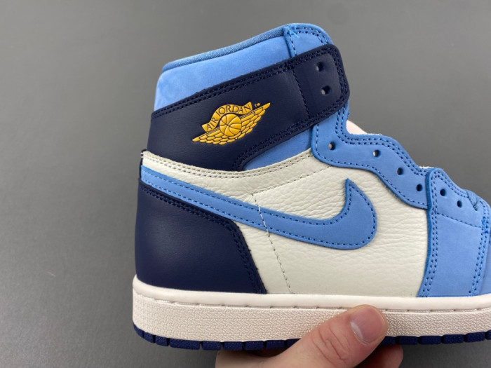 air jordan 1 high og “first in flight” fd2596-400