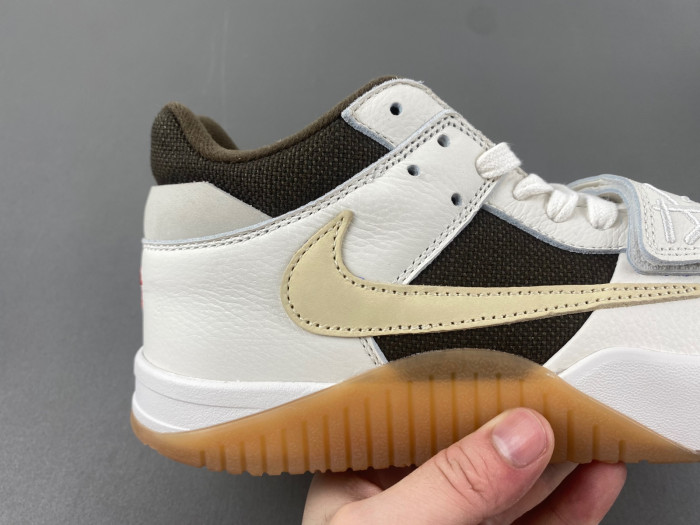 jordan jumpman jack tr travis scott sail