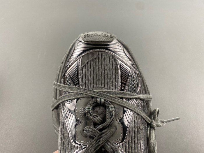 BALENCIG -PHANTOM SNEAKER 734734 W3XL1 1210