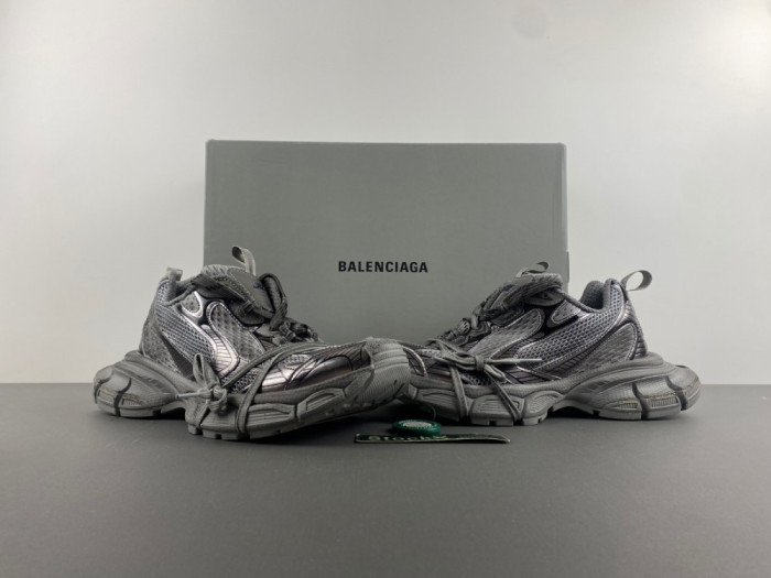 BALENCIG -PHANTOM SNEAKER 734734 W3XL1 1210