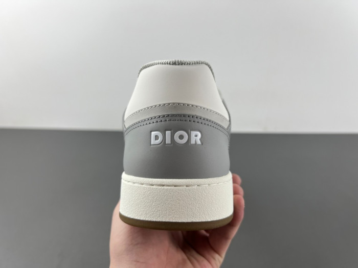 LOW DIOR OBLIQUE GALAXY B27