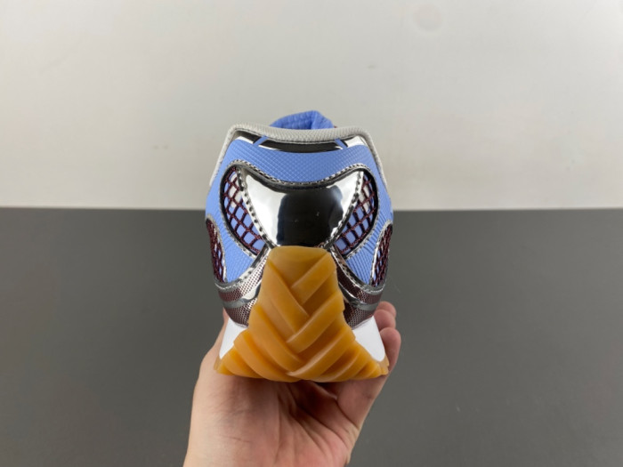 BOTTEGA VENETA ORBIT SNEAKER BV020