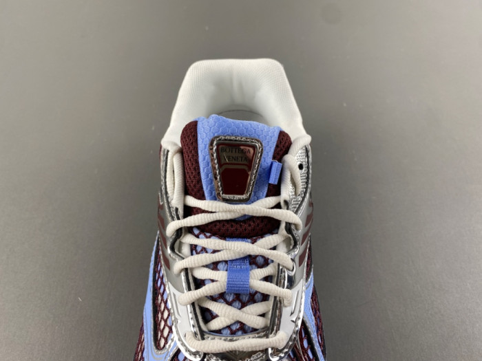 BOTTEGA VENETA ORBIT SNEAKER BV020