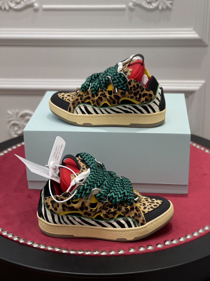 lanvin × gallery department 5321-3