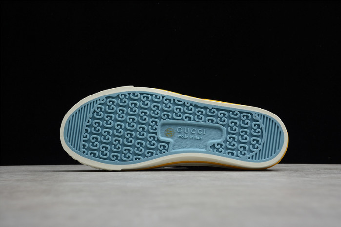 gci rhyton sneaker 2021113001