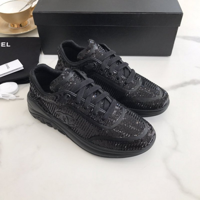 cn low top trainer cc sneakers