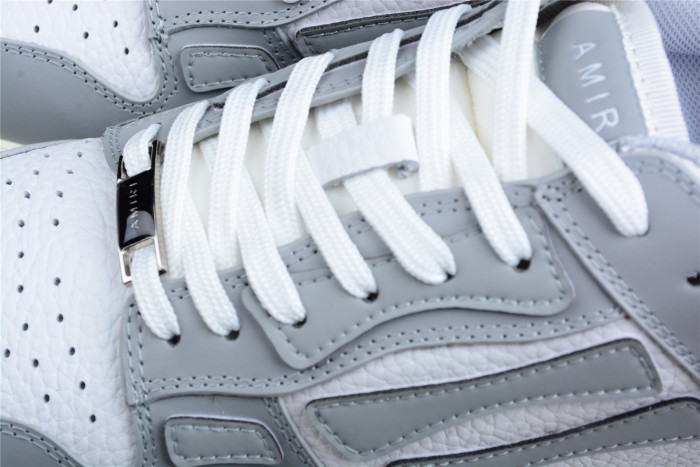 amiri 21ss skel-top q42