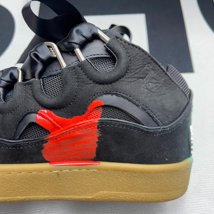 lanvin low top sneaker kl24