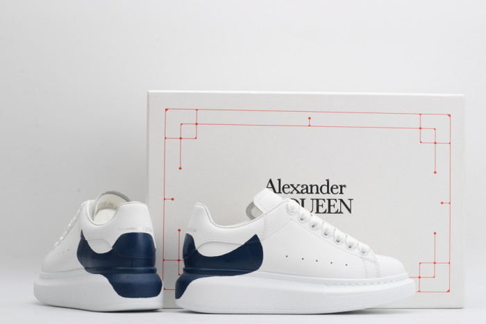alex mcqu sneakers 095841