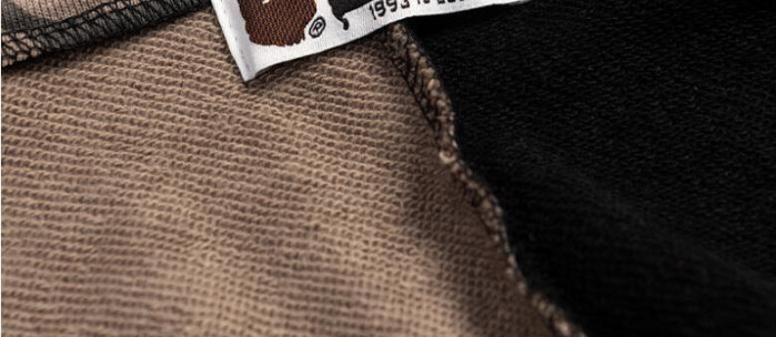 bp208 bape hoodie 13