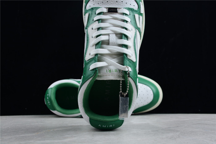 amiri 21ss skel-top q4201