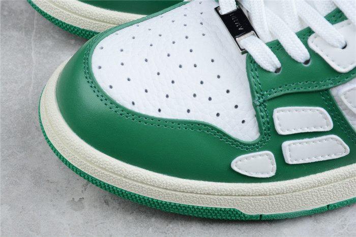 amiri 21ss skel-top q4201