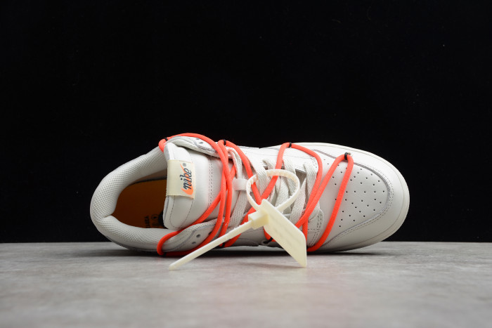 off-white x nike sb dunk low ct0856-900