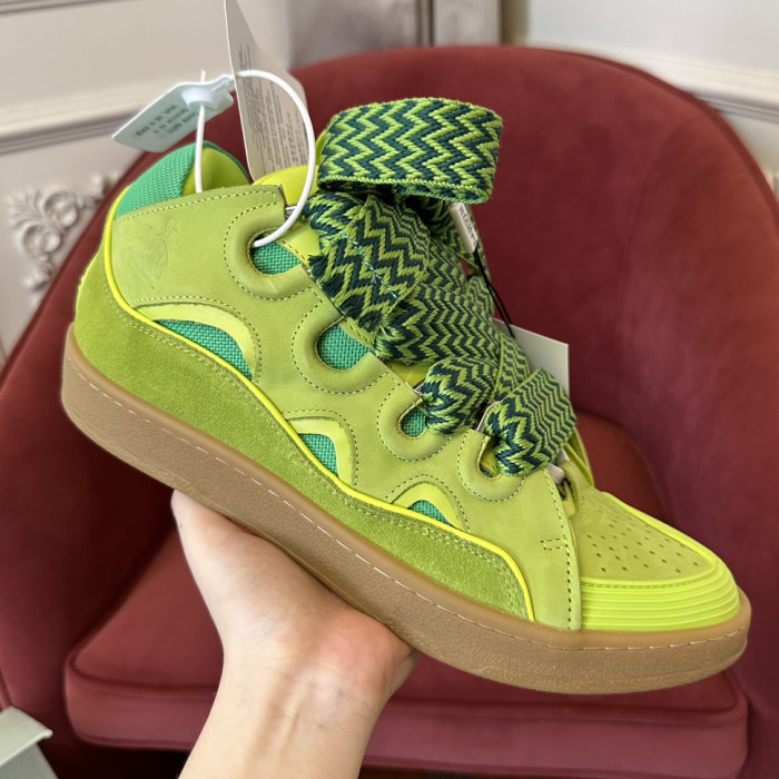 lanvin curb sneaker 20240820