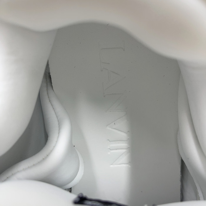 lanvin low top sneaker kl19