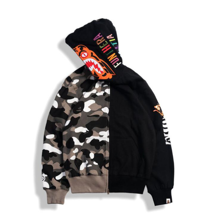 bp208 bape hoodie 13