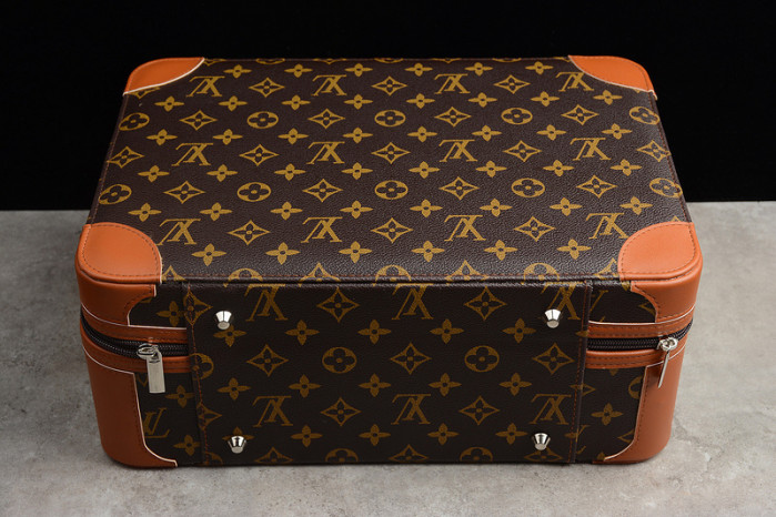 lovt x off-white x air jordan 1 customs mens - aq0818-202