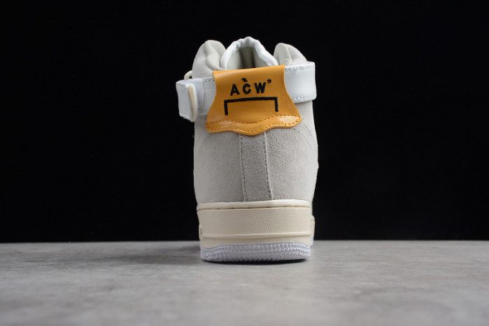 air force 1 high a-cold-wall - aq5644-991