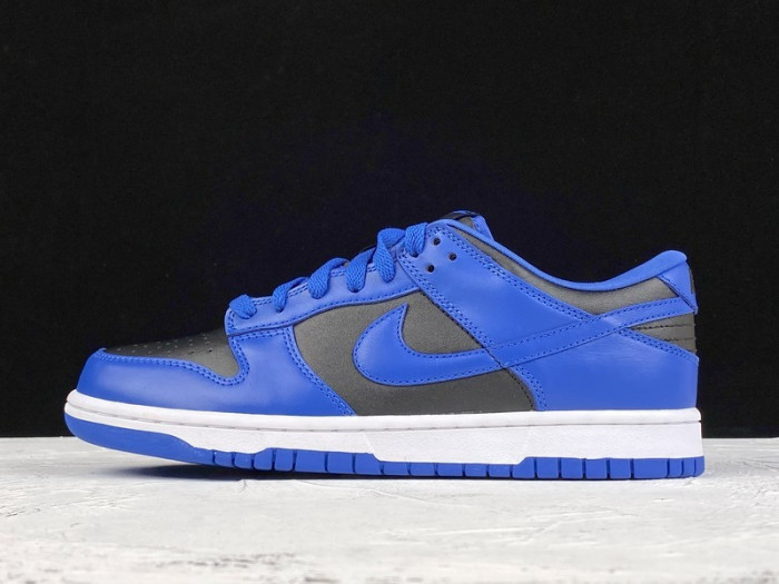 nike dunk low sp kentucky (2020) - cu1726-006