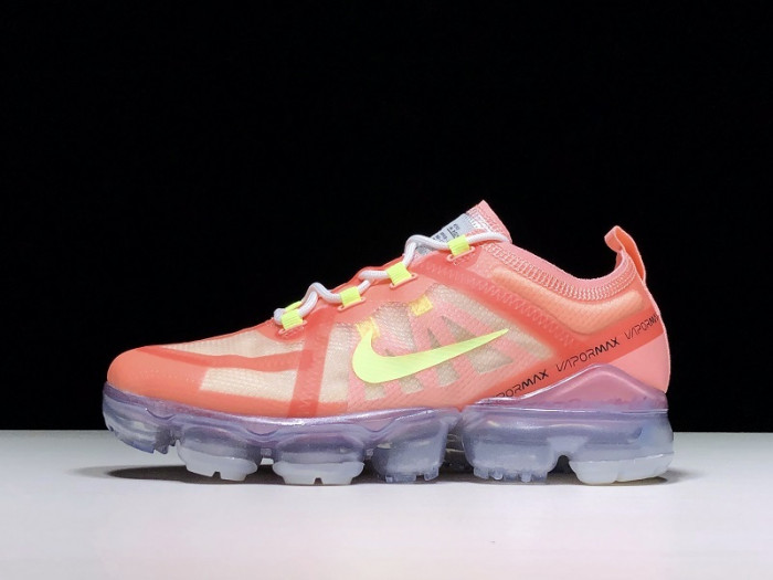 air vapormax 2019 arrives in “pink tint” ar6632-602