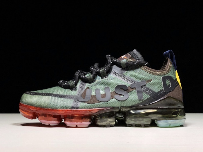 nike air vapormax 2019/cpfm "cactus plant flea market" cd7001-300