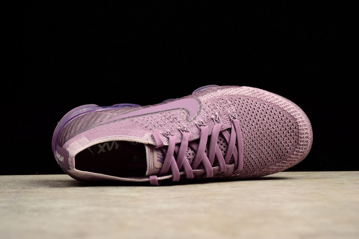 nike air vapormax violet dust (w) 849557-500