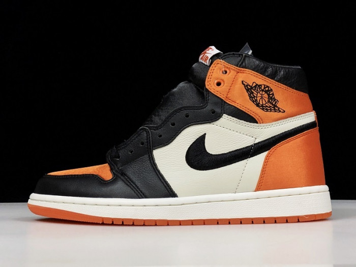 air jordan 1 retro wmns satin shattered backboard av3725-010