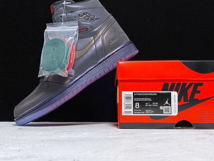 air jordan 1 retro high og zoom bv0006-900
