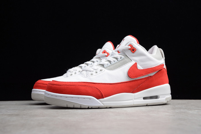 air jordan 3 tinker air max 1 university red cj0939-100