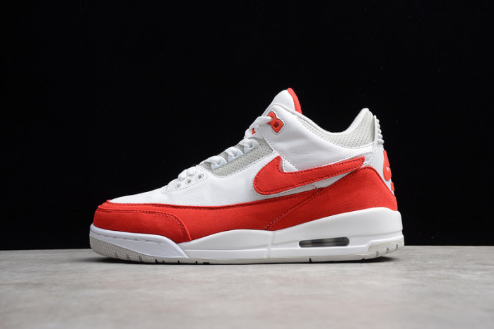 air jordan 3 tinker air max 1 university red cj0939-100