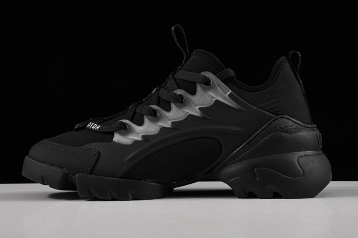 dr d-connect neoprene sneaker h903p154