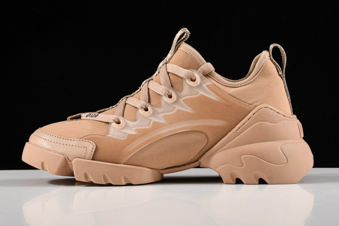 dr d-connect neoprene sneaker h903p155