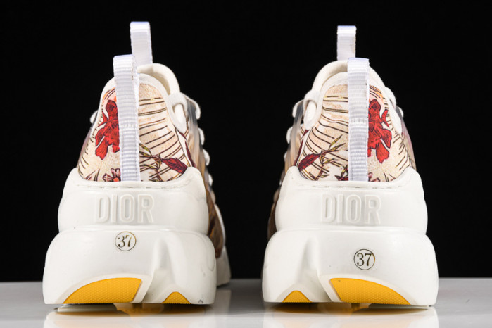 dr d-connect neoprene sneaker h903p156