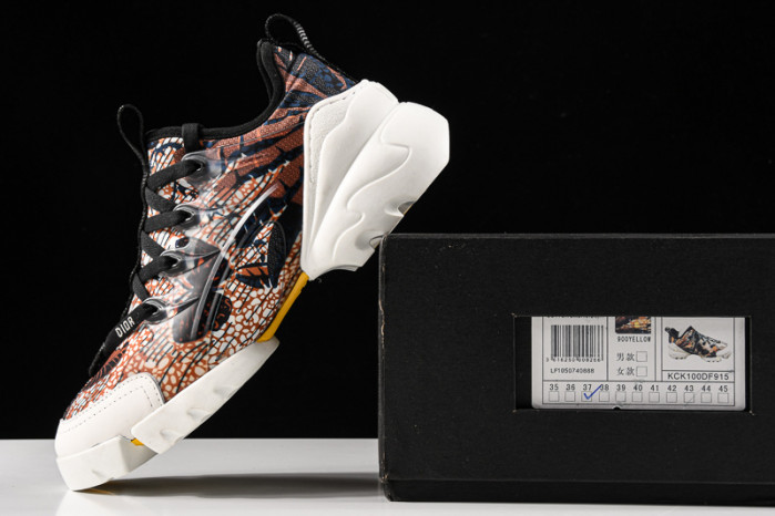 dr d-connect neoprene sneaker h903p158