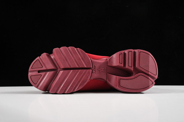 dr d-connect neoprene sneaker h903p159