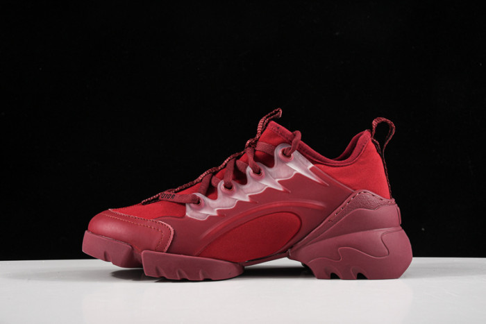 dr d-connect neoprene sneaker h903p159