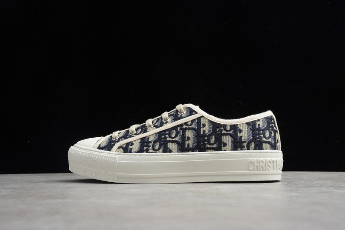 D*or b23 homme kaws h903p168