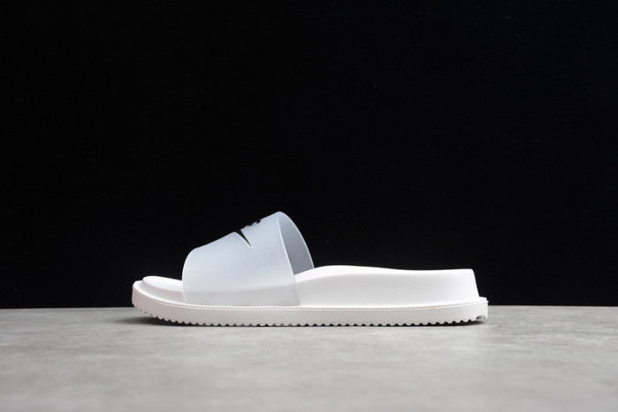 nike slipper h903p185