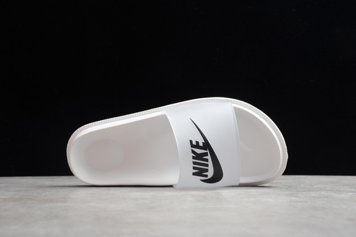 nike slipper h903p185