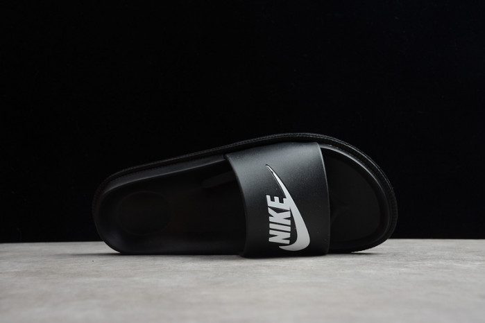 nike slipper h903p186