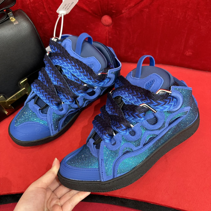 lanvin × gallery department 5321-33