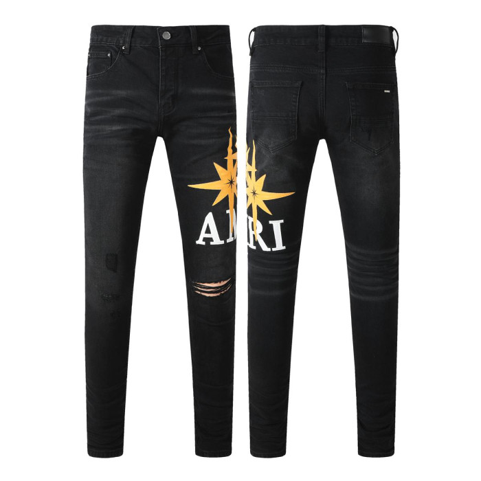 AMIRI PANTS AM8937