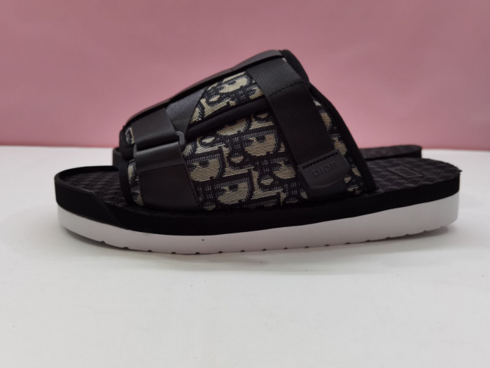 dr summer slippers slide