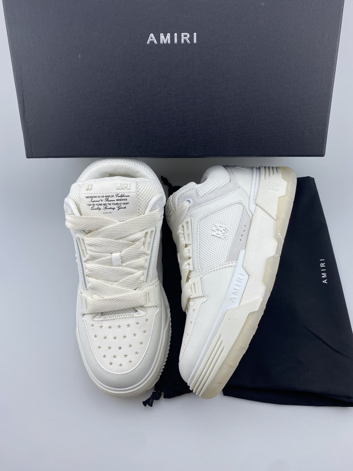 amiri 2023 bone runner q4816